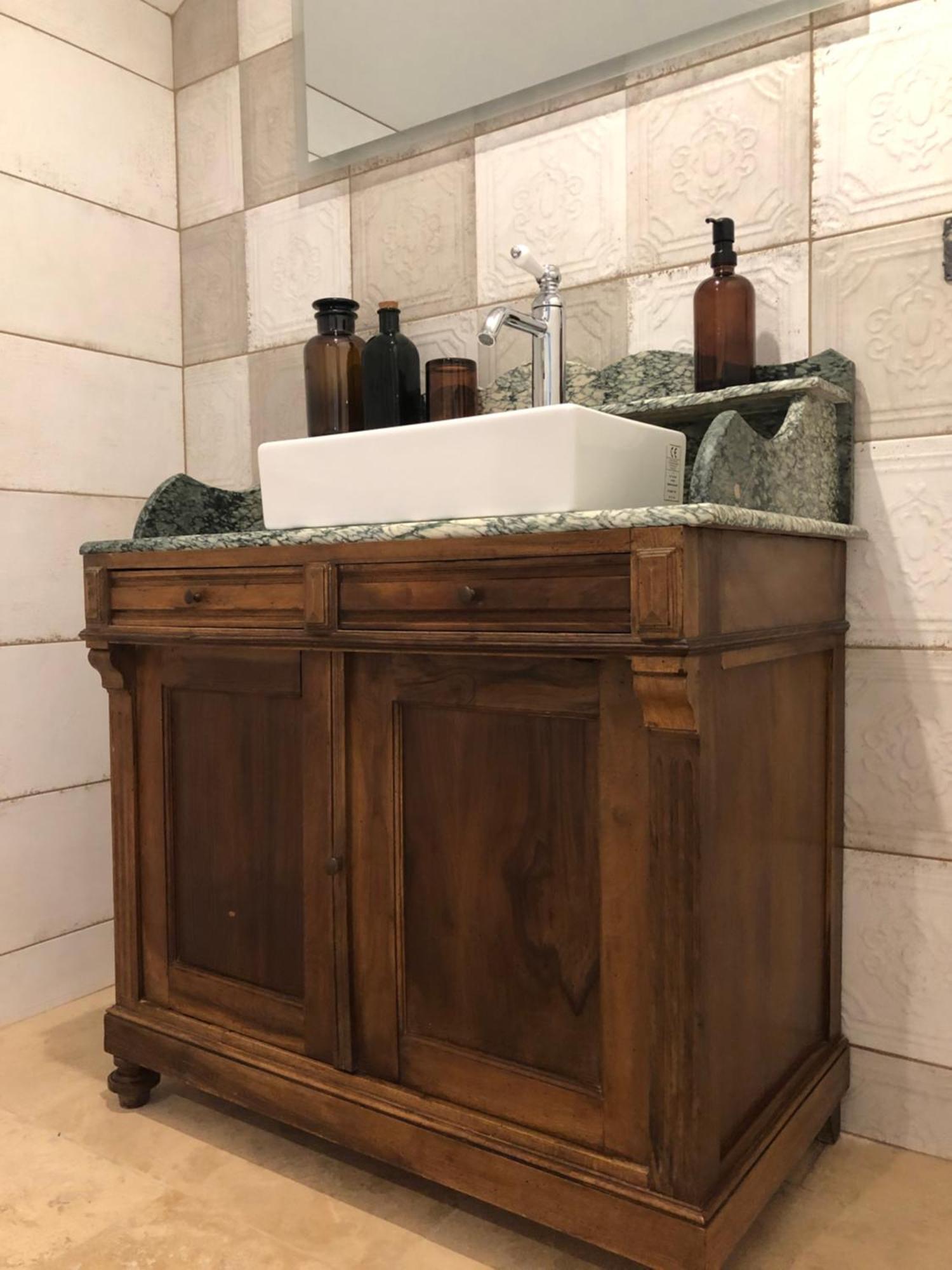 לינה וארוחת בוקר Cuneges Au Pre De Karine מראה חיצוני תמונה